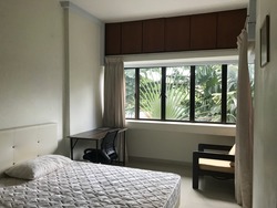 Teresa Ville (D4), Condominium #161313602